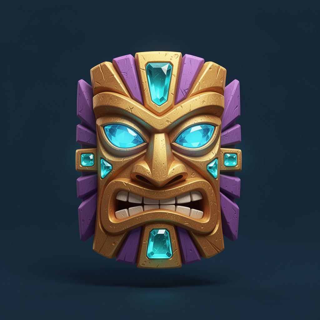 gamblezen logo